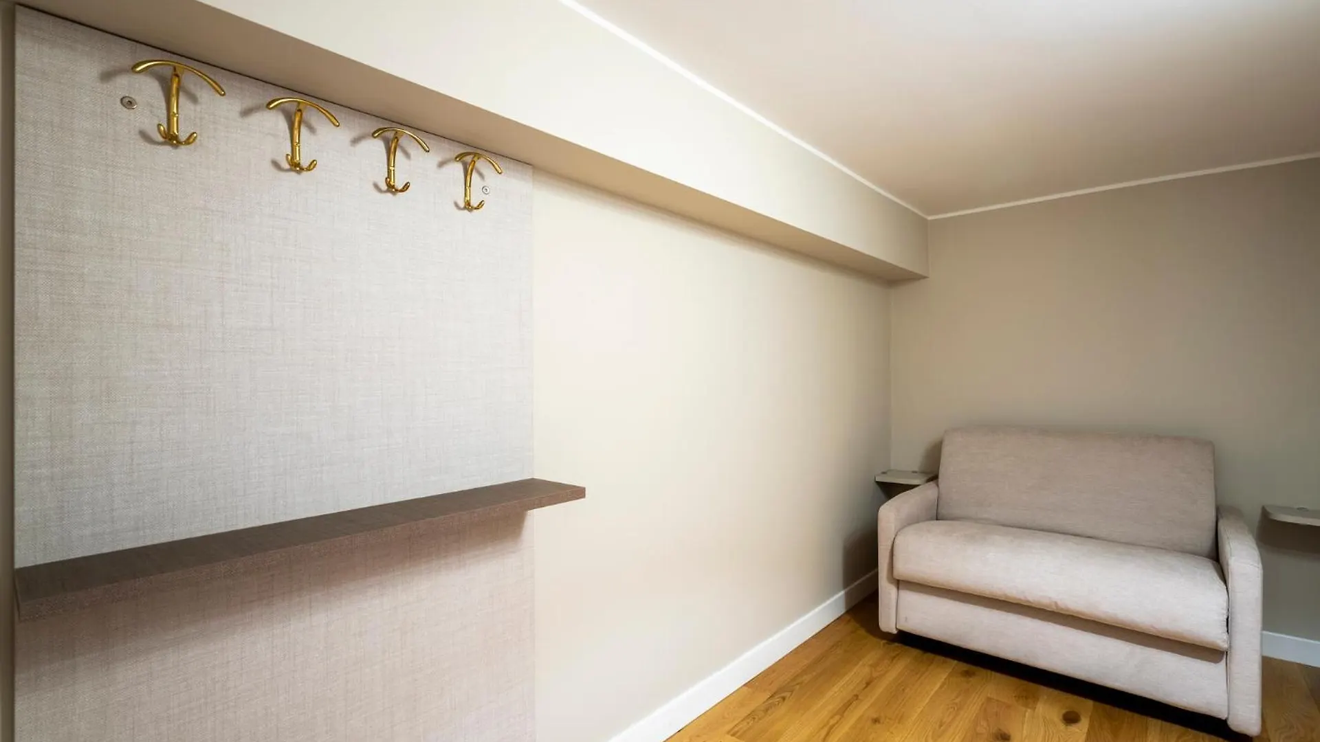 Imperium Suite A Pochi Passi Dal Centro Florence 0*,  Italy