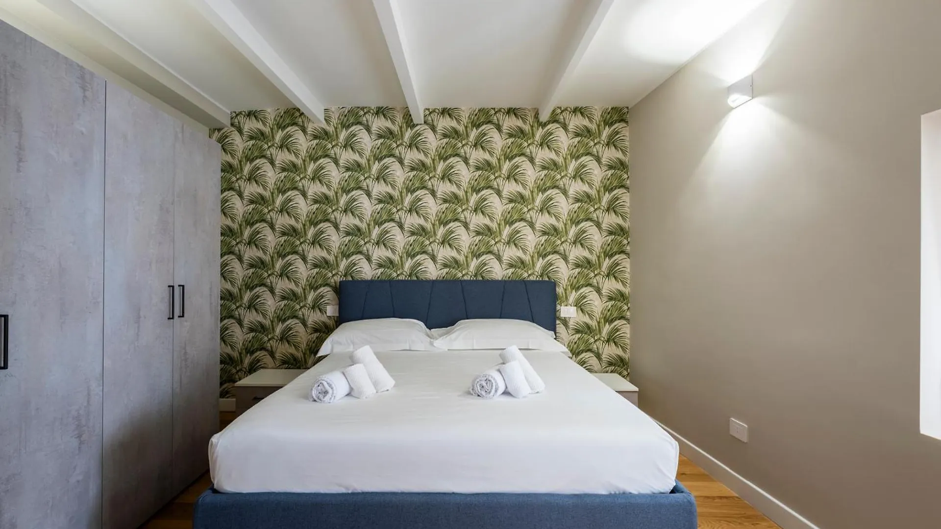 Imperium Suite A Pochi Passi Dal Centro Florence 0*,  Italy