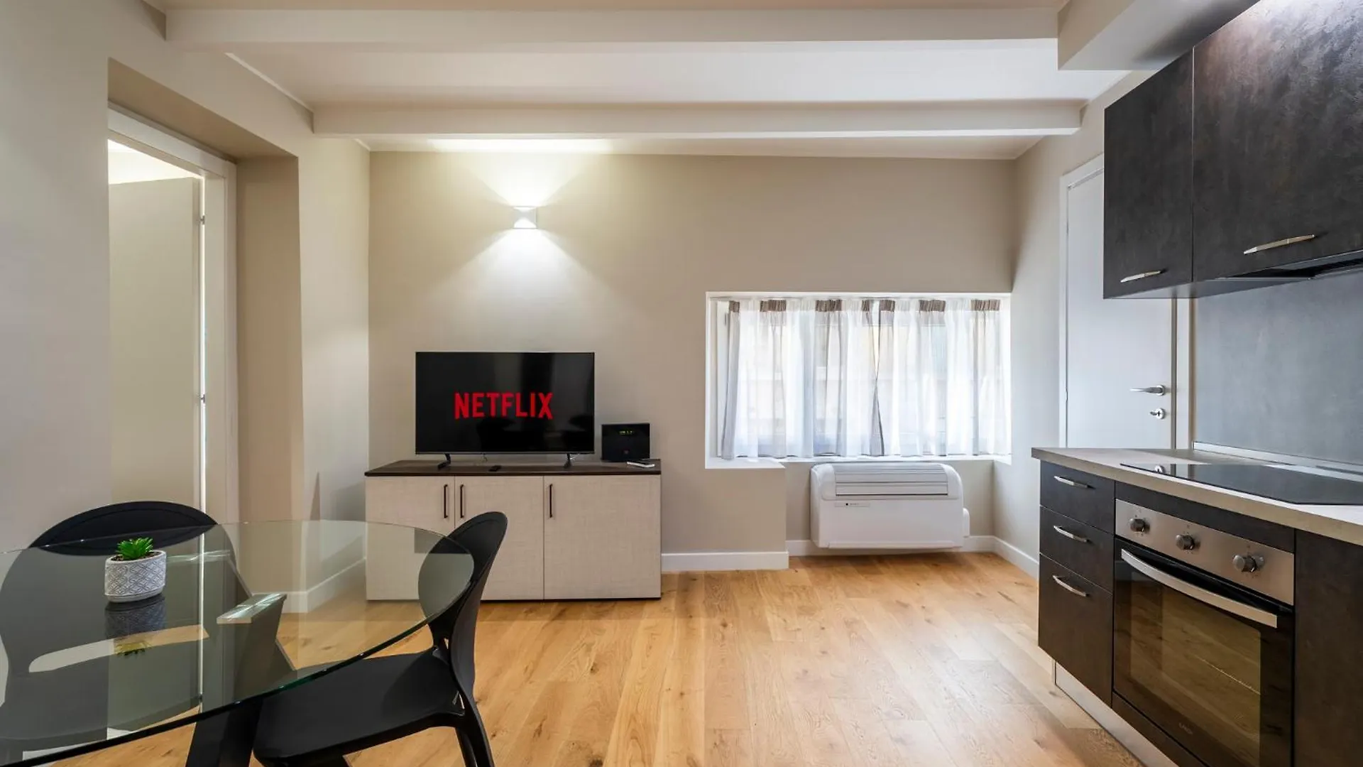 Imperium Suite A Pochi Passi Dal Centro Florence